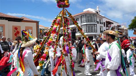 La Danza de las Flores de Cerezo en Primavera: Un Rostro Abstracto de la Naturaleza y una Sinfonía de Colores!