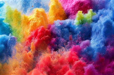 La Danzante, Una Explosión de Color y Movimiento en la Pintura Javanesa del Siglo XVI!