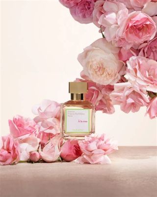 “The Fragrance of Flowers” – un lienzo vibrante de la naturaleza exuberante y la feminidad sutil