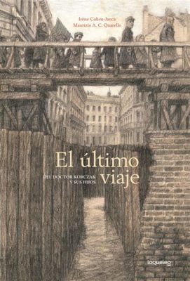   “El último viaje de la barca” : Una mirada profunda a la melancolía y el poder de la naturaleza en la obra de Ricardo Chávez