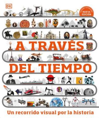 Los Tres Amigos Claros: Un Viaje A Través del Tiempo y la Amistad